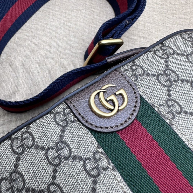 Gucci Satchel Bags